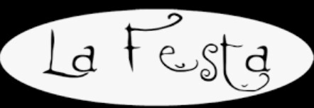 La Festa 2025