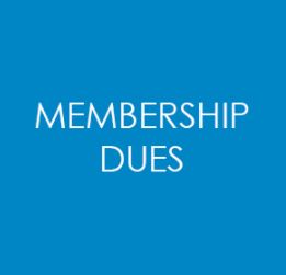 PTS Annual Dues Payment / Scholarship / Capital / Debt