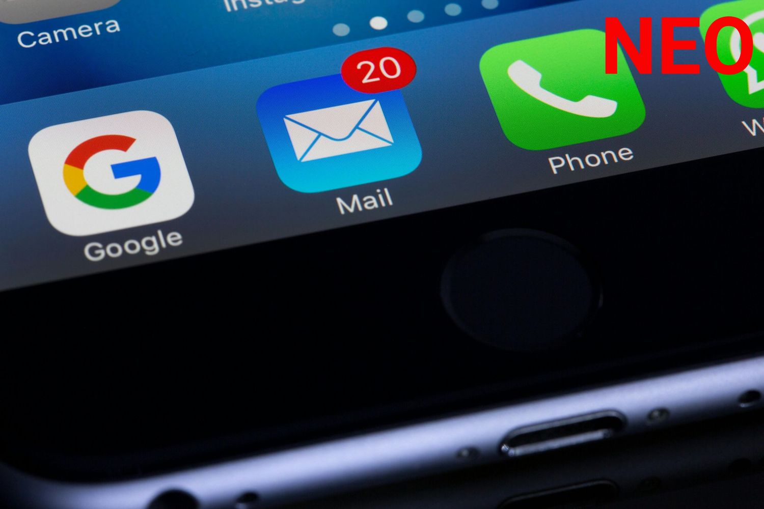 Email Marketing