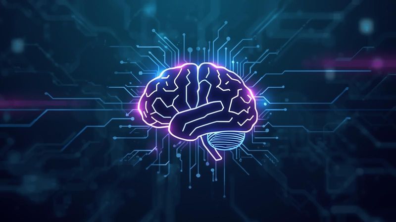 AI - Τεχνητή Νοημοσύνη