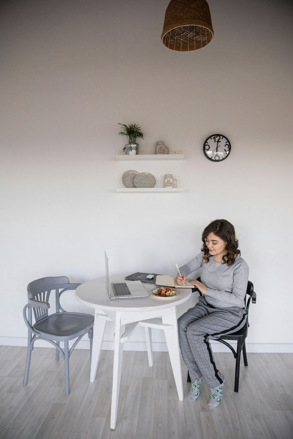 AI στην Εργασία AI στην Εργασία