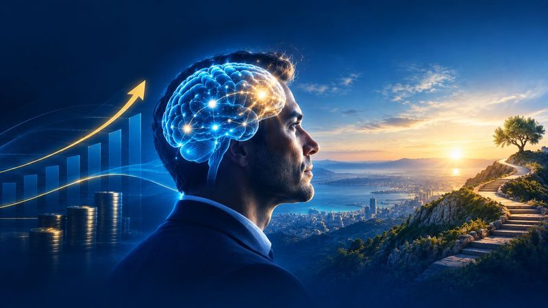 Mindset Seminars