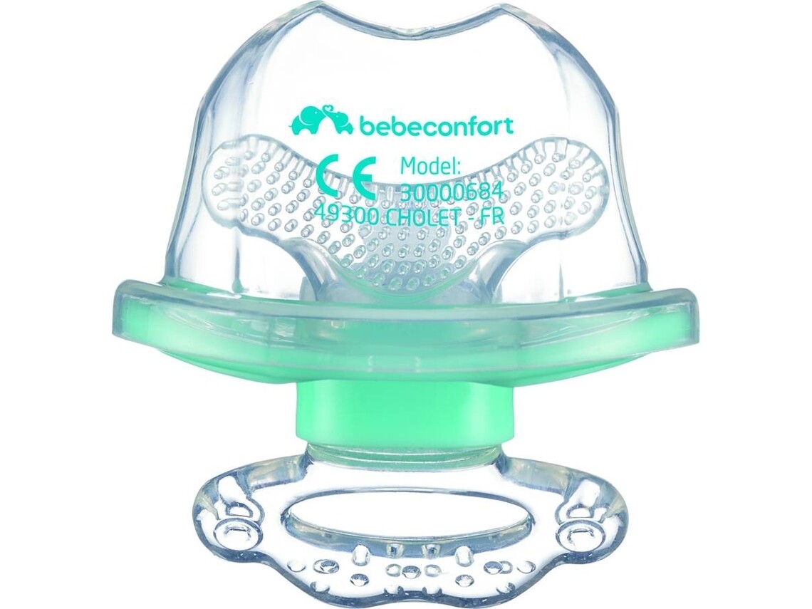 Bébé Confort | Anel de Dentição Etapa 1