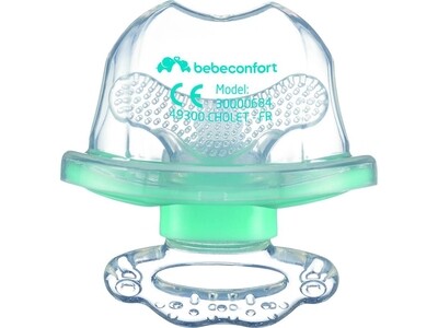 Bébé Confort | Anel de Dentição Etapa 1