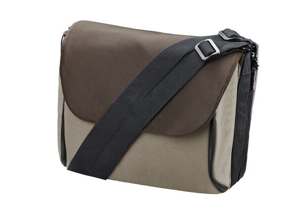 Bébé Confort | Bolsa Flexi Bag - Castanho