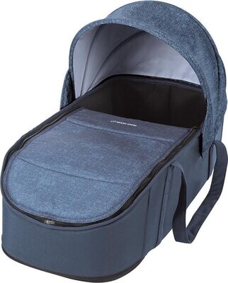 Bébé Confort | Alcofa LAIKA Azul