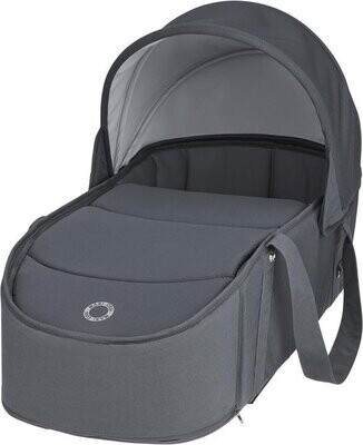 Bébé Confort | Alcofa LAIKA Cinza Cintilante