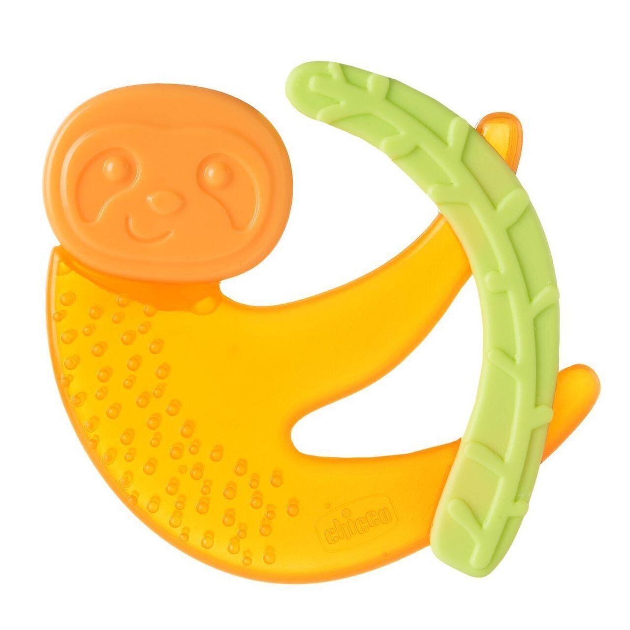 Chicco | Mordedor Refrescante Animais 4m+