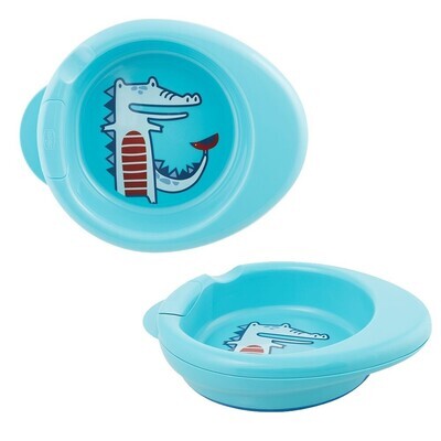 Chicco | Prato Termico 6M+ Boy