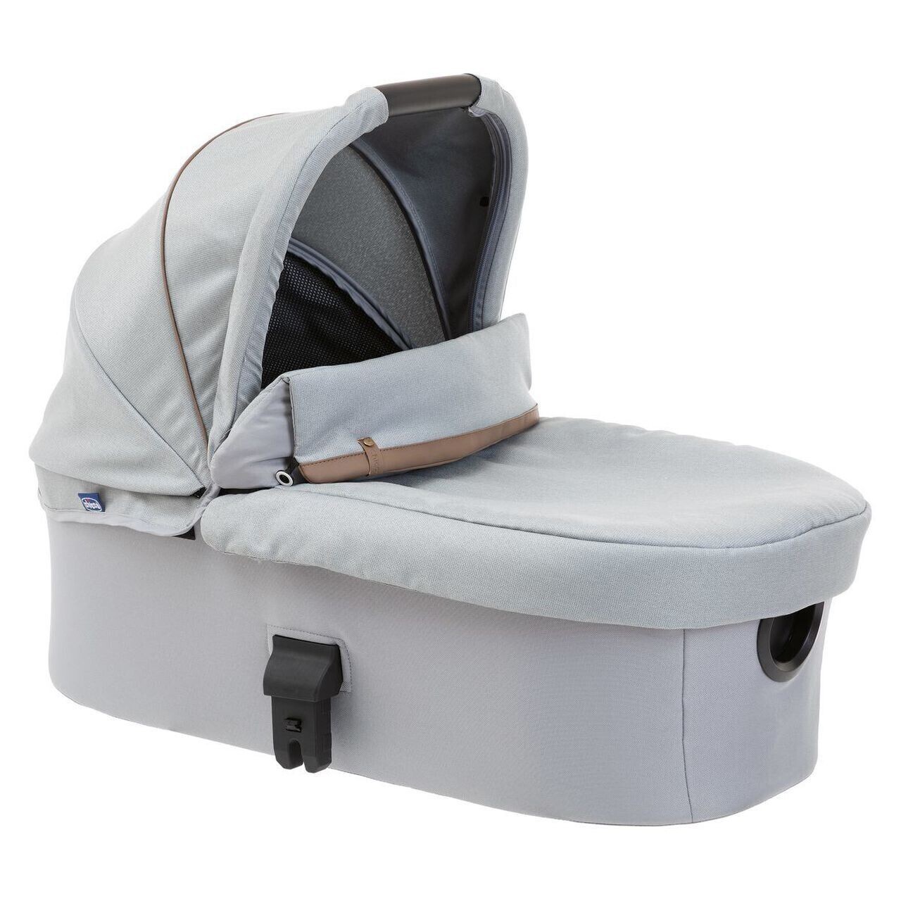 Chicco | Alcofa Best Friend Light
