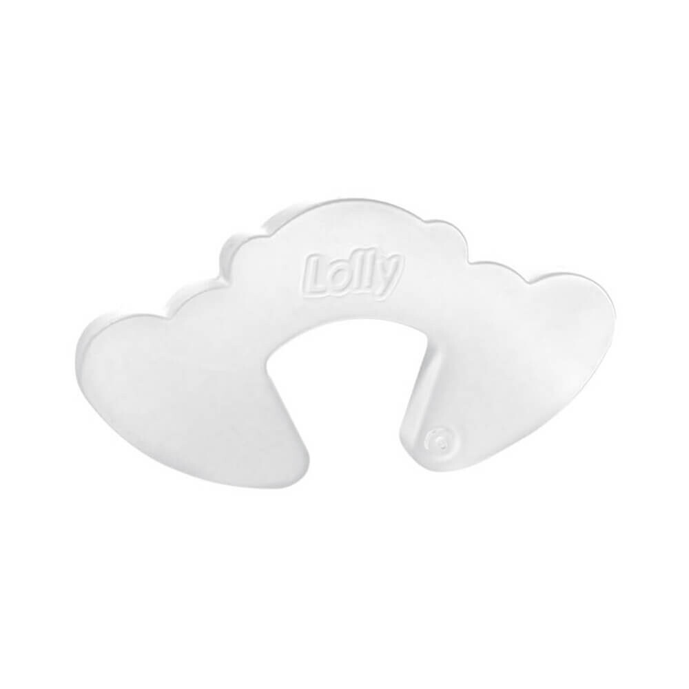 Lolly | Protetor De Porta Infantil