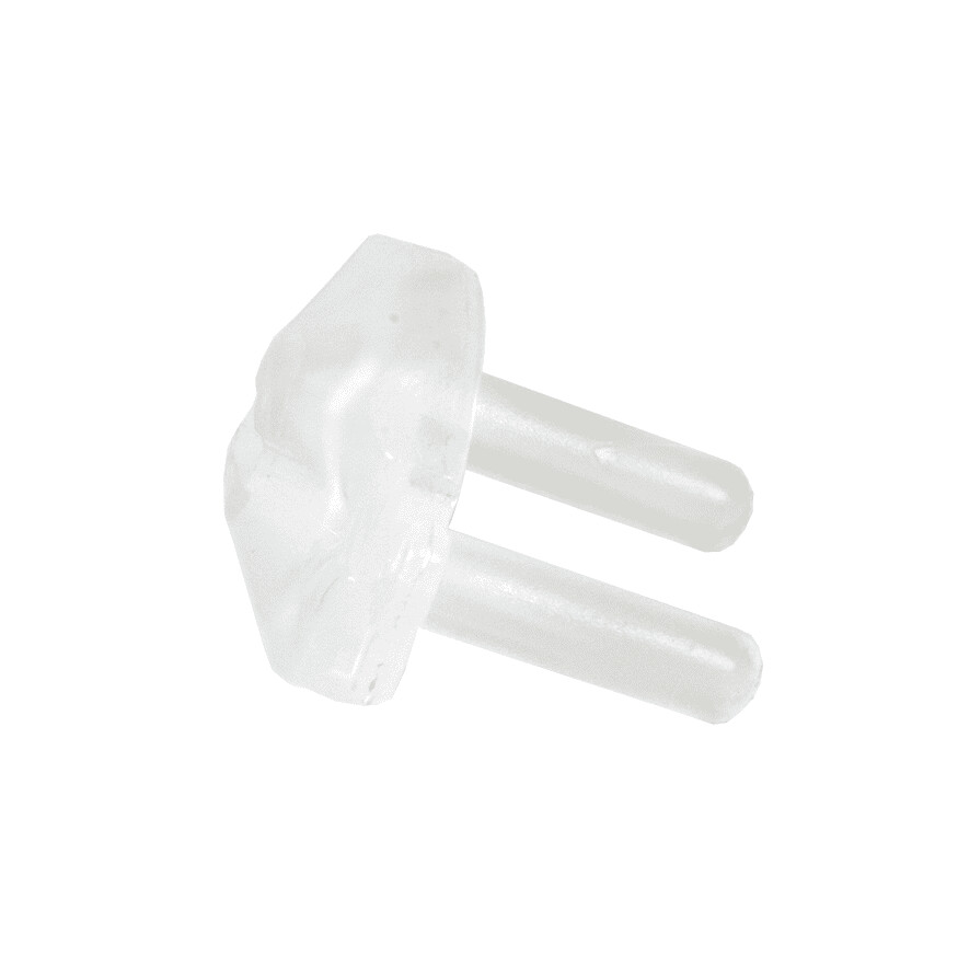 Lolly | Kit Protetor De Tomada X8