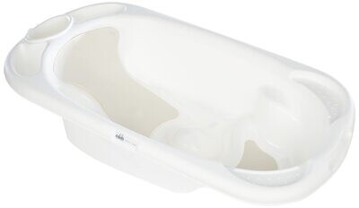 Cam | Baby Bagno - Banheira de banho