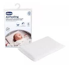 Chicco | Almofada Airfeeling