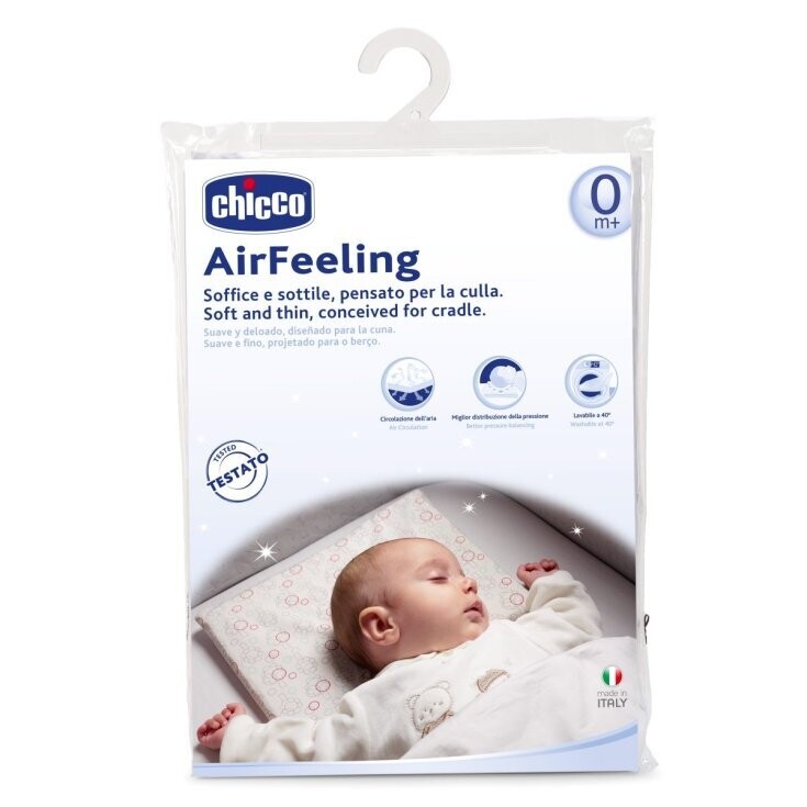 Chicco | Almofada Airfeeling