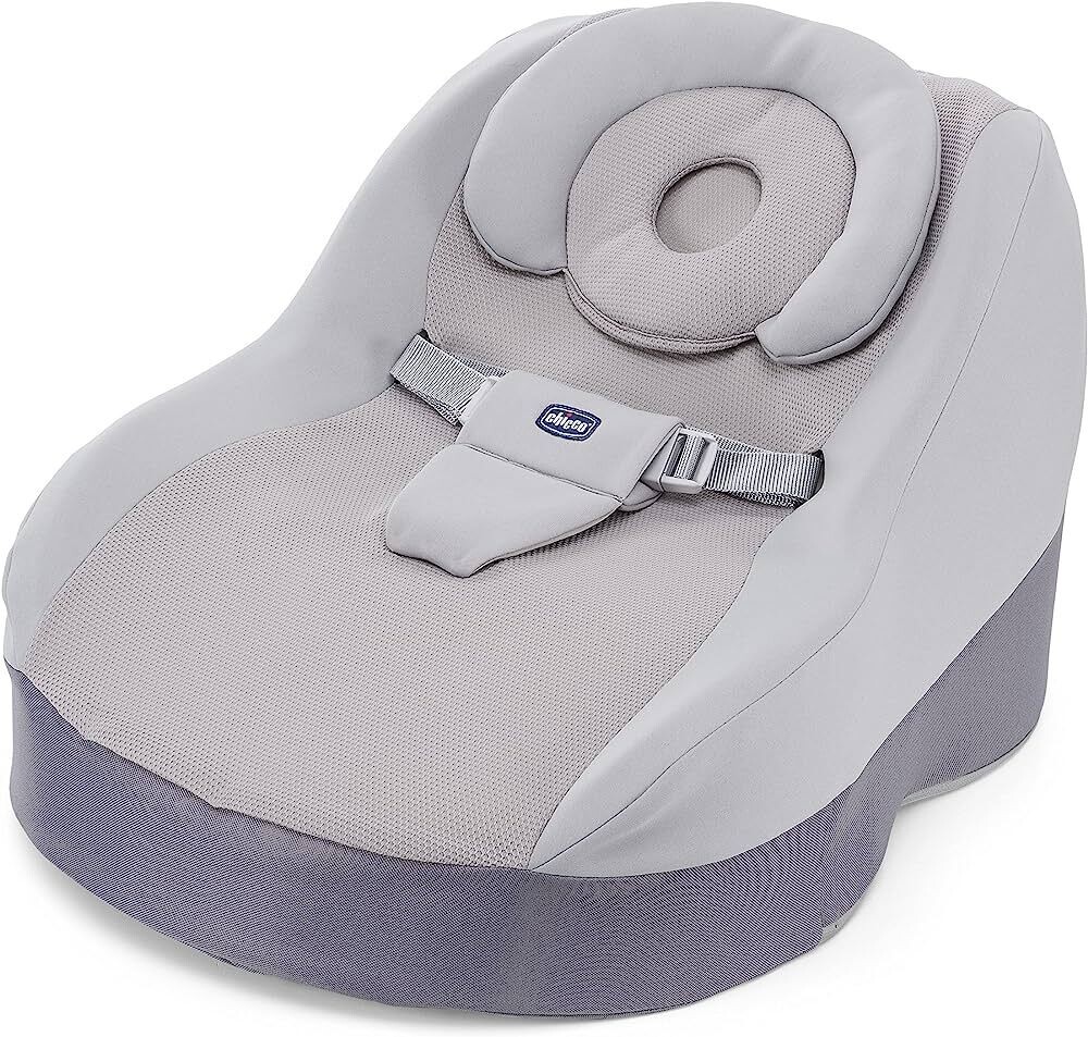 Chicco | Espreguiçadeira Comfy Nest