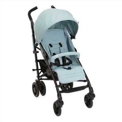 Chicco | Carrinho De Bebê Liteway 4 Hydra