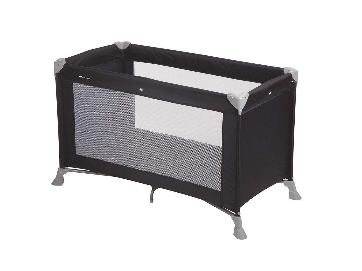 Bébé Confort | Cama de Viagem Soft Dreams Azul Marinho