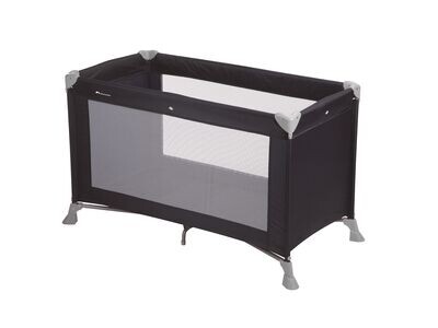 Bébé Confort | Cama de Viagem Soft Dreams Azul Marinho