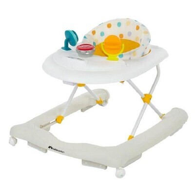 Bébé Confort | Andador Explorer terrazzo