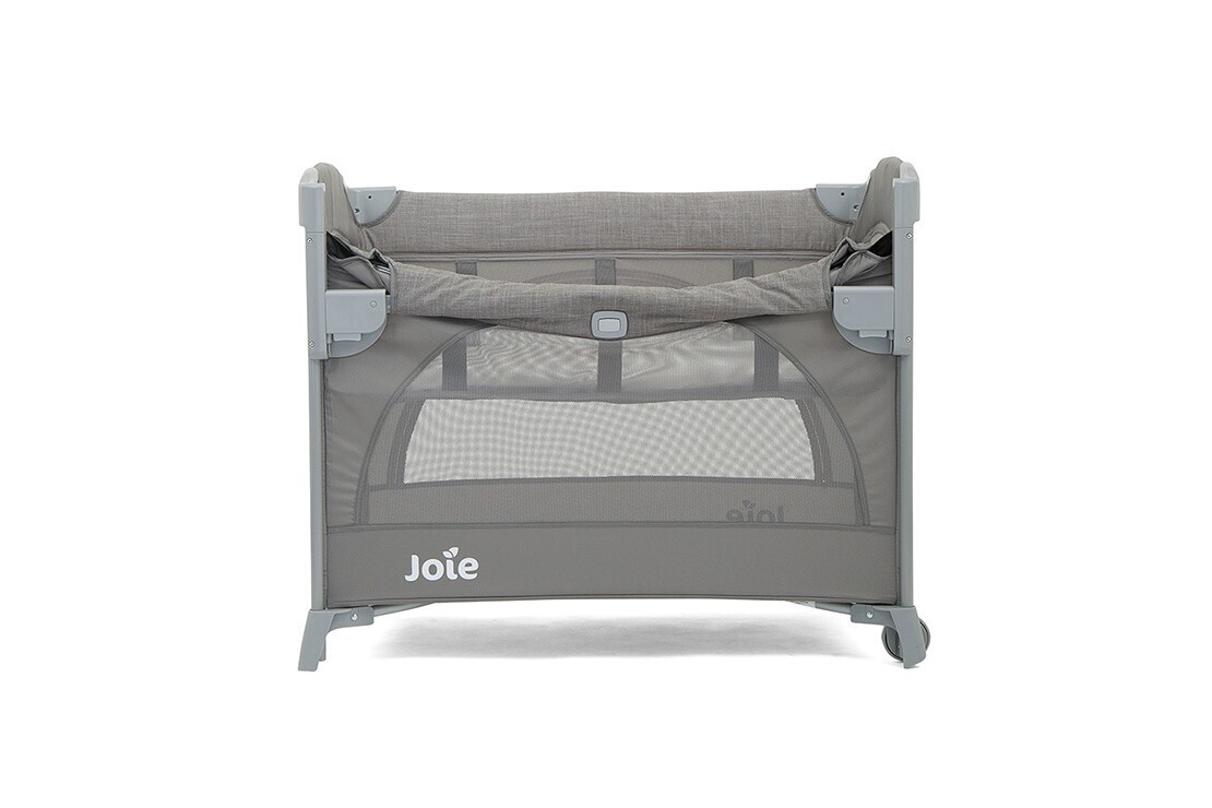 Joie | Berco Kubbie next to me Wheat