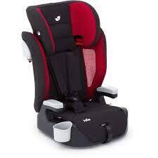 Joie | Caderia Elevate Cherry desde 9 ate 36kg