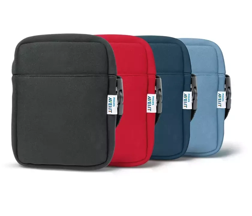 Avent | Therma Bag