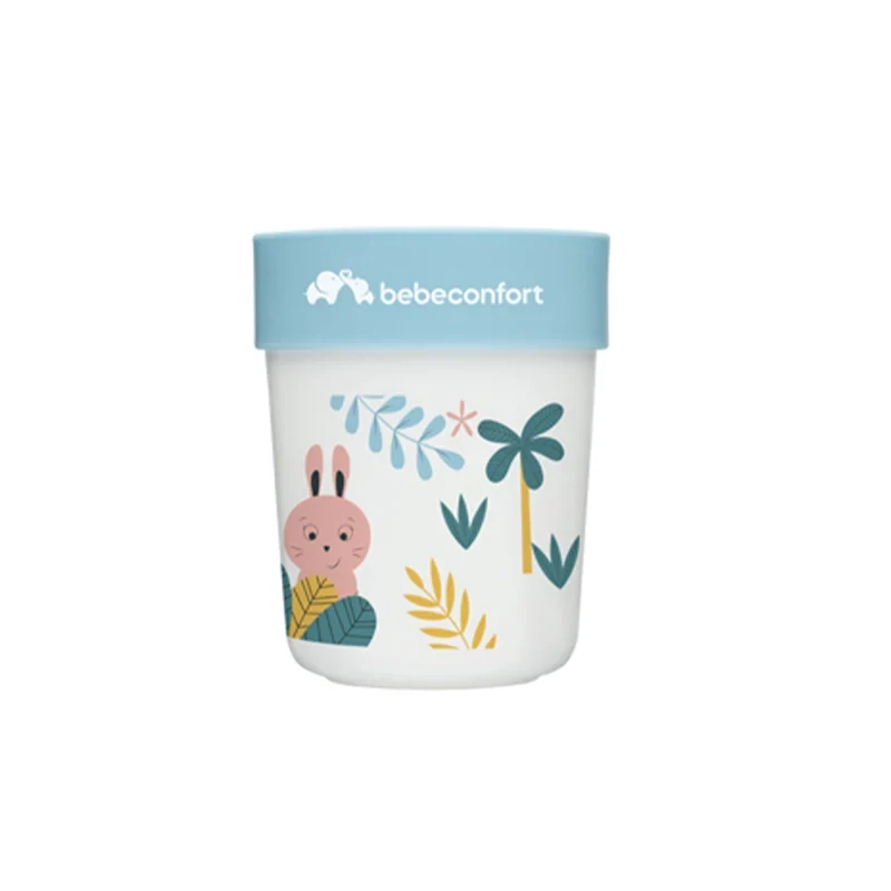 Bébé Confort | Copo Little Buddies 12M+ 240M