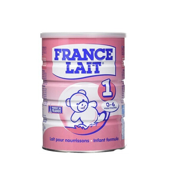 France Lait | France Lait 1 900g