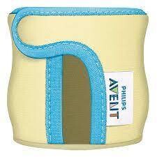 Avent | Manga para Biberão de Vidro 125ml