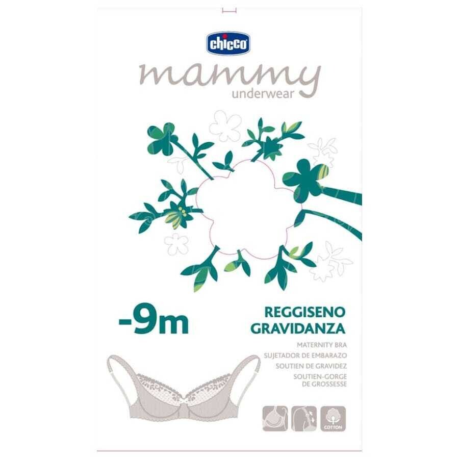 Chicco | Sutiã de Gravidez - Tamanho 40