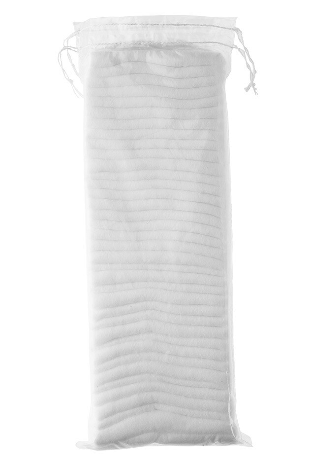 Pure by Osmane | Algodão Zig-Zag 100 g