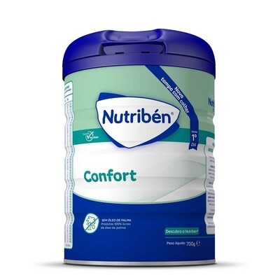 Nutriben | Confort 700 g