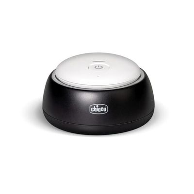 Chicco | Intercomunicador Áudio Clássico