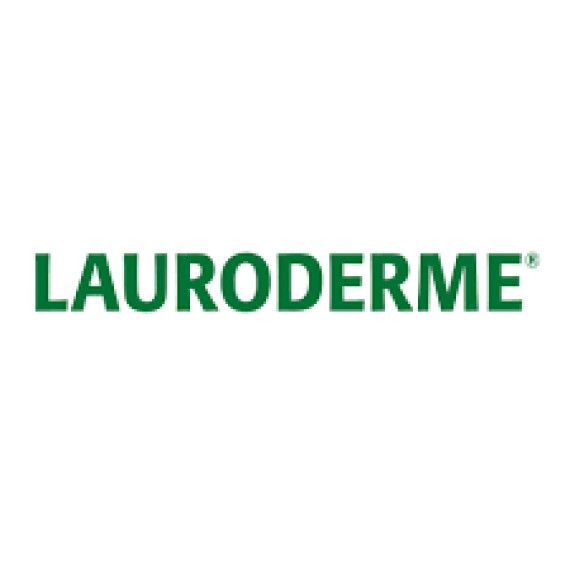 Lauroderme | Fraldas Premium T4 (Kg)  50Uds