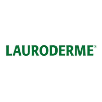 Lauroderme | Fraldas Premium T2 (Kg)  28Uds