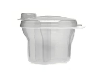 Doseador de leite em pó giratório Kiokids.