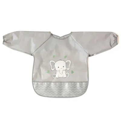 Babador Kiokids de Elefante.