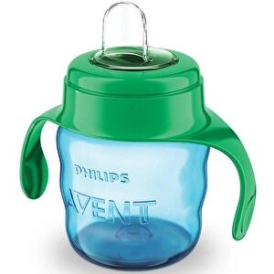 Avent | Copo Classico C/Bico 200ml