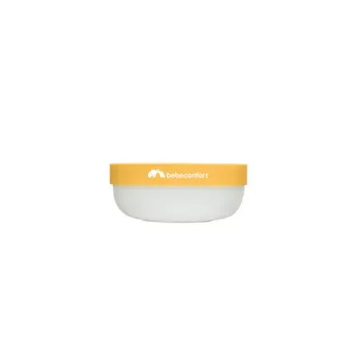 Bébé Confort Taça Antiderrapante Little Buddies Urso +12M