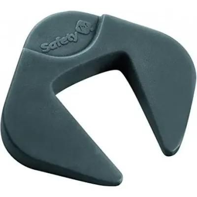 Safety 1st | Proteção de Portas 2 em 1