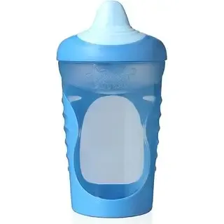 Copo Tommee Tippee Explora Easy Flow Drink Beaker 330ml 7-12m