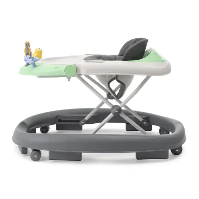 Chicco Andador Walky Talky Lite Grey