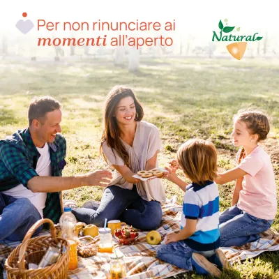 Mosquiteiro universal Chicco para carrinho de bebê, branco e respirável