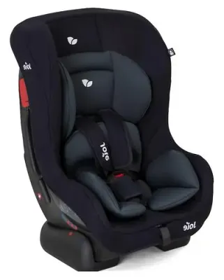 Cadeira Auto Joie Tilt Navy Blazer – segurança, conforto e versatilidade para o seu bebé.