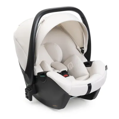 Cadeira auto Chicco Kory Plus i-Size para recém-nascidos e bebés