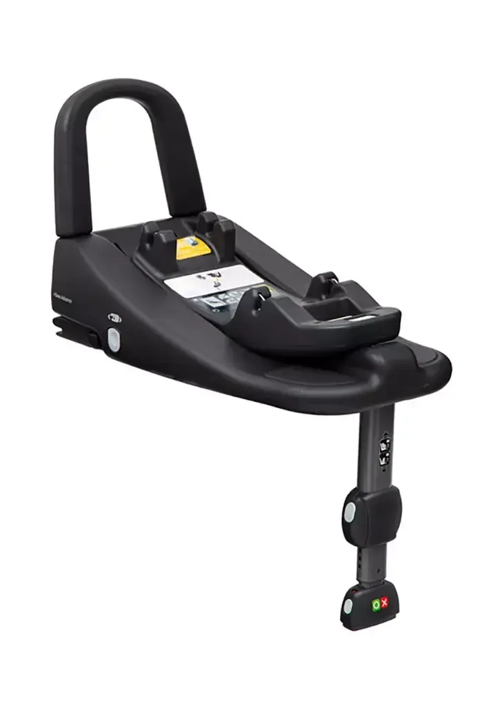 Base Isofix Joie i-Base Advance compatível com cadeiras auto i-Gemm e Anchor