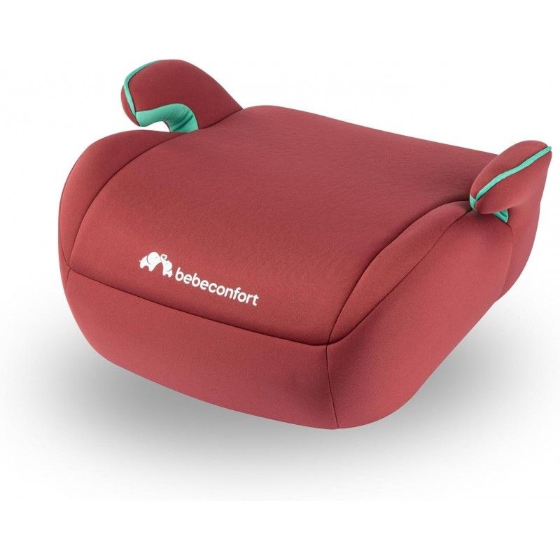 Assento auto Bébé Confort I-Safe Manga Full Sunset para bebé com proteção reforçada