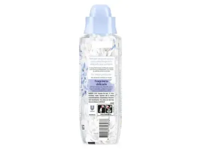 Comfort | Intensificador Perfume Elixir Pure 460ml