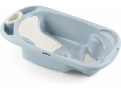 Banheira Cam Baby Bagno anatómica para bebés de 0 a 12 meses